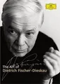 Produktbild: Lart de Dietrich fischer-dieskau [2 DVDs] von not s... | DVD | Zustand sehr gut
