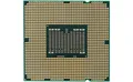 Produktbild: INTEL - E5645 - Intel Xeon CPU 6 Core E5645 12M Cache 2.40 GHz