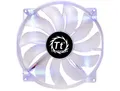 Produktbild: Thermaltake PURE 20 LED - BLUE FAN