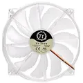 Produktbild: THERMALTAKE Pure 20 LED - Blue