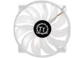 Produktbild: Thermaltake Gehäuselüfter Thermaltake Pure 20 LED 200x200x30, Gehäuselüfter