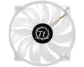 Produktbild: Thermaltake Gehäuselüfter PURE 20 LED 120mm