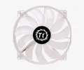 Produktbild: Thermaltake Pure 20 LED 200mm Lüfter