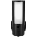Produktbild: ABUS PPIC46520 WLAN IP Überwachungskamera 2048 x 1536 Pixel