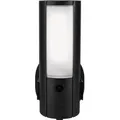 Produktbild: ABUS WLAN Licht Außen-Kamera, PPIC46520