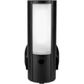 Produktbild: Abus  Ppic46520 Wlan Ip  Überwachungskamera  2048 X 1536 Pixel