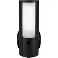 Produktbild: ABUS PPIC46520 Sicherheitskamera CCTV Sicherheitskamera Draußen 2048 x 1536 Pixel Wand