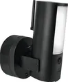 Produktbild: ABUS PPIC46520 WLAN Licht Kamera für den Außenbereich - ALARM - LED