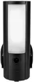 Produktbild: ABUS Security-Center PPIC46520 Wi-Fi IP CCTV-Kamera - Schwarz NEU & OVP
