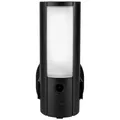 Produktbild: ABUS PPIC46520 WLAN IP Überwachungskamera 2048 x 1536 Pixel