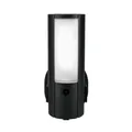 Produktbild: ABUS IP Kamera Überwachung Außen WLAN PPIC46520 Licht Gegensprechanlage Sirene
