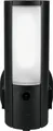 Produktbild: ABUS PPIC46520 Sicherheitskamera CCTV Sicherheitskamera Draußen 2048 x 1536 Neu