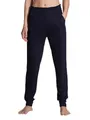Produktbild: CALIDA Circular Sleep Hose mit Bündchen Damen, mit Seitentaschen