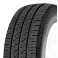 Produktbild: Minerva All Season Van Master 225/75 R16C 121 R, Ganzjahresreifen