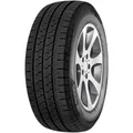 Produktbild: MINERVA VAN MASTER AS 225/75R16C 121/120R 1000375553