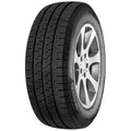 Produktbild: Minerva 225/75 R16C 121/120R All Season Van Master
