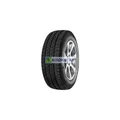 Produktbild: Ganzjahresreifen MINERVA 225/75 R 16C TL 121/120R ALL SEASON VAN MASTER A2257516