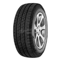 Produktbild: Ganzjahresreifen Minerva All Season Van Master 3PMSF 225/75 R16 121R | 71352