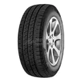 Produktbild: 1x 225/75 R16 121R Minerva All Season Van Master 3PMSF Ganzjahresreifen | 82274