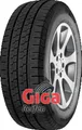 Produktbild: Minerva All Season Van Master 225/75 R16C 121R