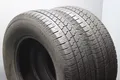 Produktbild: 2x Minerva All Season Van Master 225/75 R16 C 121/120R M+S, 7,5mm, nr 23683