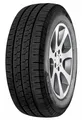 Produktbild: MINERVA 225/75 R16C 121/120R ALL SEASON VAN MASTER