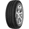 Produktbild: 4x Ganzjahresreifen - MINERVA VAN MASTER AS 225/75R16C 121R