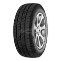 Produktbild: Ganzjahresreifen 225/75 R16 121R Minerva All Season Van Master 3PMSF | 16532