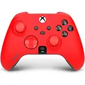 Produktbild: Scuf Instinct Pro (Android, iOS, Mac, Wii, Xbox One S, Xbox One X, Xbox Series S, Xbox Series X) (504-178-04-009-NA)