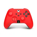 Produktbild: Scuf Instinct Pro Wireless Controller, Red #2469251