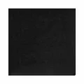 Produktbild: Blomus Leinen-Serviette Lineo Black, Stoffserviette, Leinen, 42 x 42 cm, 64264