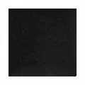 Produktbild: Blomus Leinen-Serviette Lineo Black, Stoffserviette, Leinen, 42 x 42 cm, 64264