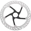 Produktbild: Shimano RT-CL700 (203 mm) (ERTCL700LI)