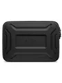 Produktbild: Tech-Protect Kevlar Pro Laptop Cover 13-14