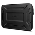 Produktbild: Tech-Protect Kevlar Pro (14