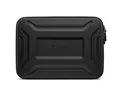 Produktbild: TECH PROTECT Laptoptasche Kevlar Pro 13–14 Zoll, Wasserabweisendes Kevlar-Design