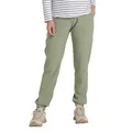 Produktbild: Craghoppers Damen NosiLife Lola Hose, vert, S|XS