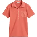 Produktbild: Marc O ́Polo Poloshirt in Rot - S