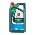 Produktbild: CASTROL Magnatec Hybrid 0W-16 Motoröl, ILSAC GF-6B, API SP, 5 Liter