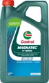 Produktbild: Motoröl 15F6FA CASTROL