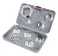 Produktbild: Bosch Accessories Fräse Bosch Accessories 2608190064 Kopierhülsen