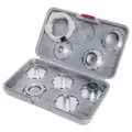 Produktbild: Bosch Accessories 2608190064 Kopierhülsen