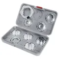 Produktbild: Bosch Accessories 2608190064 Kopierhülsen