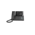 Produktbild: Cisco CP-8961-CL-K9 Phone II price incl VAT 3 yr warranty* B2B