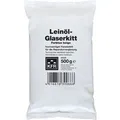 Produktbild: Leinöl-Glaserkitt 500 g