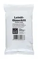 Produktbild: baufan® Dichtungskitt Fensterkitt Leinöl Glaserkitt