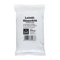 Produktbild: Leinöl-Glaserkitt Fensterkitt 500 g