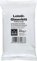 Produktbild: PUFAS Glaserkitt 500 g decotric