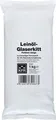 Produktbild: 1kg Fensterkitt auf Leinölbasis, beige, Reparatur Sanierung Fenster, Glaserkitt