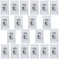 Produktbild: 10kg Leinöl Glaserkitt beige Fensterkitt Leinölkitt Kitt zum Fenster einglasen